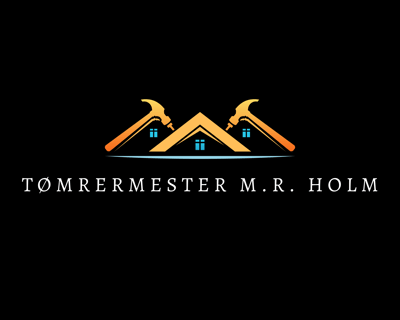 MRHtomrer logo PNG